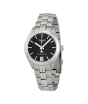 iShopping - Tissot PR100 Women's Watch Silver (T1012071105100)