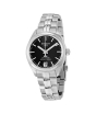 iShopping - Tissot PR100 Women's Watch Silver (T1012081105100)