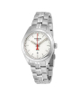 iShopping - Tissot PR100 Women's Watch Silver (T1012101103100)