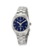 iShopping - Tissot PR100 Women's Watch Silver (T1012511104100)