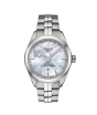 iShopping - Tissot PR100 Women's Watch Silver (T1012511111600)