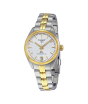 iShopping - Tissot PR100 Women's Watch Two-Tone (T1012072203100)