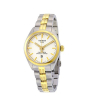 iShopping - Tissot PR100 Women's Watch Two-tone (T1012512203100)