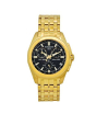 iShopping - Tissot PRC100 Men's Watch Gold (T22568641)