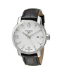 iShopping - Tissot Prc200 Men's Watch Black (T0554101601701)