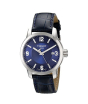 iShopping - Tissot PRC200 Men's Watch Black (T0554101604700)