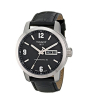 iShopping - Tissot PRC200 Men's Watch Black (T0554171601701)