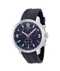 iShopping - Tissot PRC200 Men's Watch Black (T0554171705700)