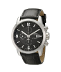 iShopping - Tissot PRC200 Men's Watch Black (T0554271605700)