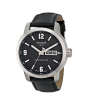 iShopping - Tissot PRC200 Men's Watch Black (T0554301605700)