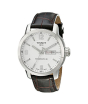 iShopping - Tissot PRC200 Men's Watch Brown (T0554301601700)