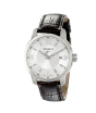 iShopping - Tissot PRC200 Men's Watch Brown (TIST0554101603700)
