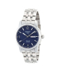 iShopping - Tissot PRC200 Men's Watch Silver (T0144301104700)