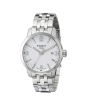 iShopping - Tissot PRC200 Men's Watch Silver (T0554101101700)
