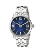 iShopping - Tissot PRC200 Men's Watch Silver (T0554101104700)