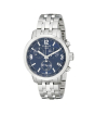iShopping - Tissot PRC200 Men's Watch Silver (T0554171104700)