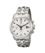 iShopping - Tissot PRC200 Men's Watch Silver (T0554271101700)