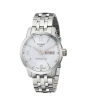 iShopping - Tissot PRC200 Men's Watch Silver (T0554301101700)