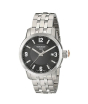 iShopping - Tissot PRC200 Men's Watch Silver (TIST0554101105700)