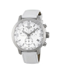 iShopping - Tissot PRC200 Men's Watch White (T0554171601700)