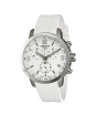 iShopping - Tissot PRC200 Men's Watch White (T0554171701700)