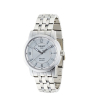 iShopping - Tissot PRC 200 Men's Watch Silver (T0144101103700)