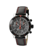 iShopping - Tissot PRS200 Men's Watch Black (T0674172605100)