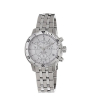iShopping - Tissot PRS200 Men's Watch Silver (T0674171103100)