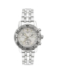 iShopping - Tissot PRS200 Men's Watch Silver (T17148633)