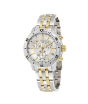iShopping - Tissot PRS200 Men's Watch Two-Tone (T0674172203100)