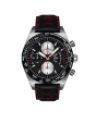 iShopping - Tissot PRS516 Men's Watch Black (T0214142605100)
