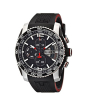 iShopping - Tissot Prs516 Men's Watch Black (T0794272705700)