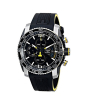 iShopping - Tissot Prs516 Men's Watch Black (T0794272705701)