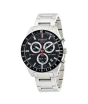 iShopping - Tissot PRS516 Men's Watch Silver (T0444172105100)