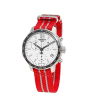 iShopping - Tissot Quickster Houston Rockets Men's Watch Red (T0954171703712)