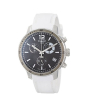 iShopping - Tissot Quickster Soccer Men's Watch White (T0954491706700)