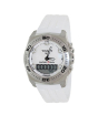 iShopping - Tissot Racing Touch Men's Watch White (T0025201711100)