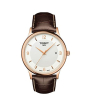 iShopping - Tissot Rose Dream Men's Watch Brown (T9144104601700)