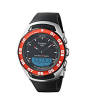iShopping - Tissot Sailing-Touch Men's Watch Black (T0564202705100)