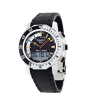 iShopping - Tissot Sea-Touch Men's Watch Black (T0264201728100)