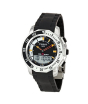 iShopping - Tissot Sea-Touch Men's Watch Black (T0264201728101)
