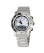 iShopping - Tissot Sea-Touch Men's Watch Silver (T0264201103101)