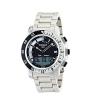 iShopping - Tissot Sea-Touch Men's Watch Silver (T0264201105100)
