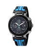 iShopping - Tissot Sport Men's Watch Two-Tone (T0484272705702)