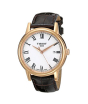 iShopping - Tissot T-Classic Carson Men's Watch Brown (T0854103601300)