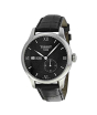 iShopping - Tissot T-Classic Men's Watch Black (T0064281605800)
