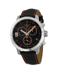 iShopping - Tissot T-Classic Men's Watch Black (T0554171605701)