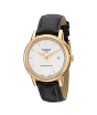 iShopping - Tissot T-Classic Men's Watch Black (T0854073601100)