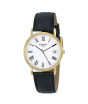 iShopping - Tissot T-Classic Men's Watch Black (T52542113)