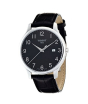 iShopping - Tissot T-Classic Men's Watch Black (TIST0636101605200)